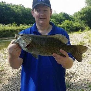 Meet your Posher, Jerry